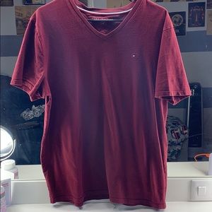 Tommy Hilfiger shirt